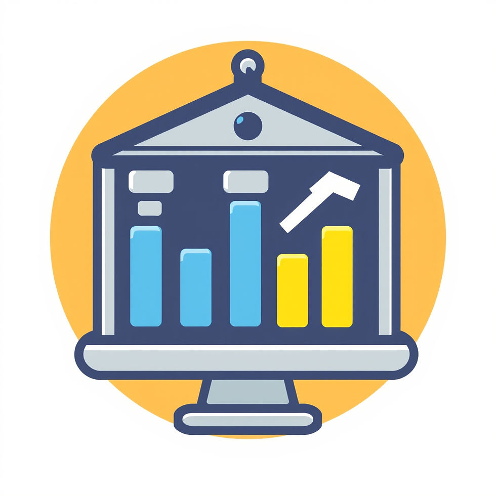 create an icon for Public Accounting.jpg