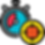 stopwatch icon