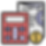 Calculator icon