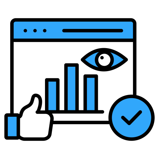 impression-rate_10846823.png