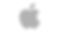 Apple_edited.jpg