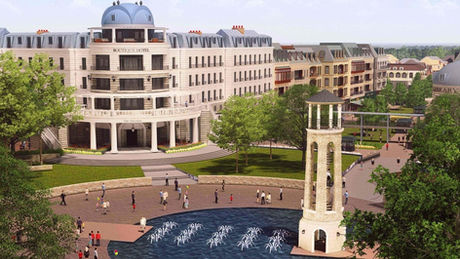 CarillonParc-hotelpark.jpeg