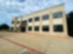 Right Exterior View - Players