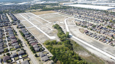 DJI_0595.JPG