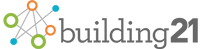 building21-logo.png