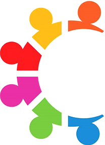 DEI Youth Logo_edited_edited.png