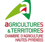 Chambre_Agriculture_hautes_pyrénées.jpg