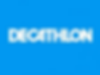 DECATHLON