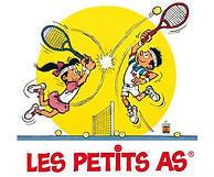 Petit As Logo.jpg