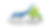 CG65