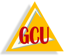 logoGCU.png