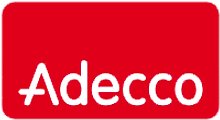 logo_adecco.png