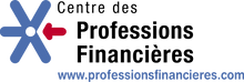 Logo CPF HD - détouré(6).png