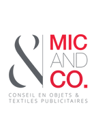 Logo-5.png