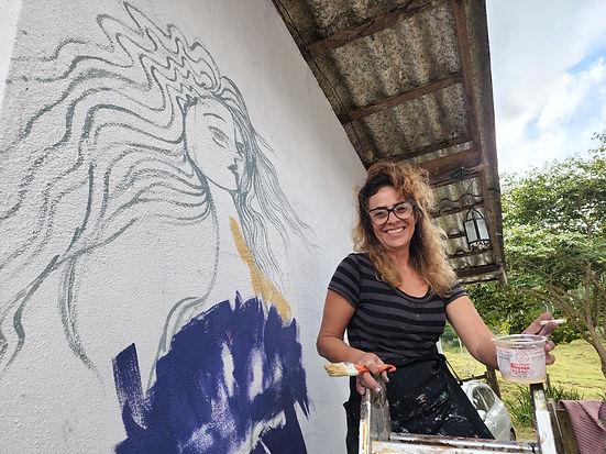 Cópia de 20220528_123545.jpg