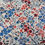 Thumbnail: Vibrant Organic Cotton Fabrics