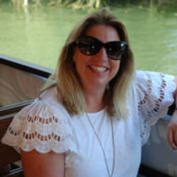Boat trip 6