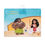 Miniatura: Disney Princess Moana 2 set de juego mini Moana y Maui