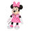 Miniatura: Peluche de Minnie Mouse Cantante