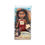 Miniatura: Muñeca Petit Moana 2
