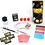 Miniatura: Kit Mágico Deluxe