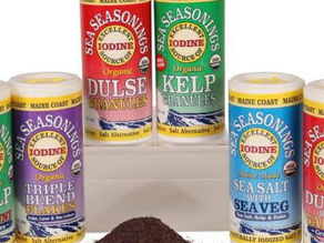 New Research 6: Salt Consumption and Hypertension in India