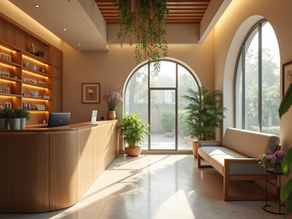 Discover Holy Family Hospital, Bandra Homeopathy OPD