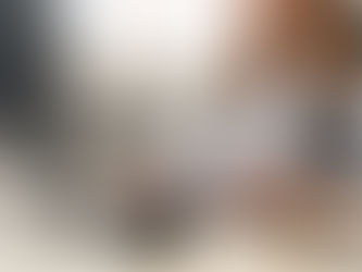 Technical Support Outsourcing