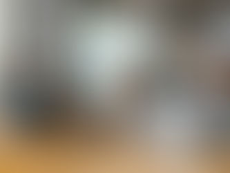 Cloud Contact Center: The Future of Scalable, Agile Customer Support