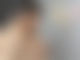 CRM Tools: Zendesk, HubSpot, Zoho & Salesforce — Which Is Right for Your Business?