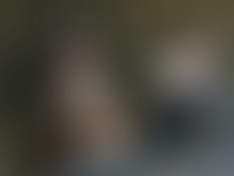 Why Quality Assurance (QA) is the Backbone of Exceptional Customer Support