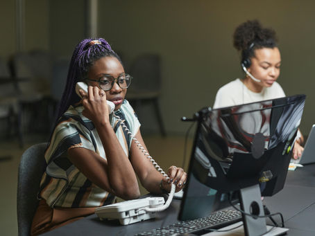 Why Quality Assurance (QA) is the Backbone of Exceptional Customer Support