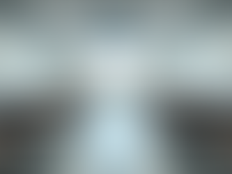 Understanding the Hidden Costs of In-House Customer Support and Strategies to Mitigate Them