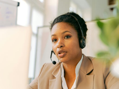Call Routing & IVR: Smarter Customer Support Starts Here