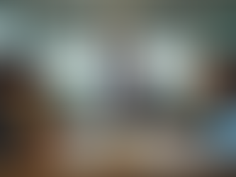 How to Effectively Select the Ideal BPO Partner for Your Customer Support Needs