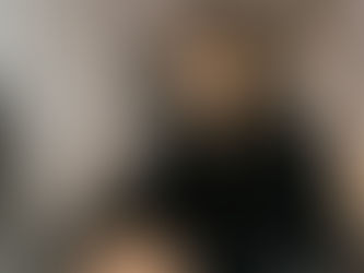 What Is SLA Compliance and Why It Matters for Your Business