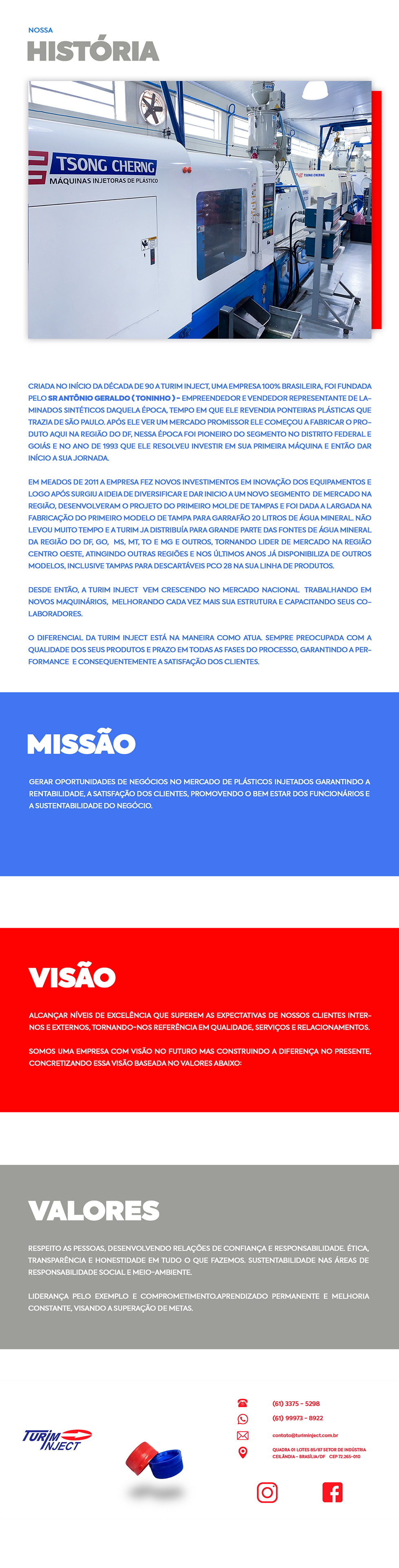 SOBRE NOS COMPLETO.png