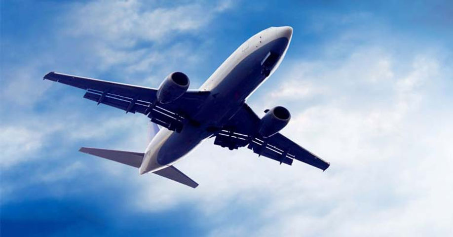 Civil_Aviation.jpg
