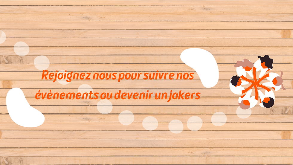 Adhésion