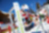 SkiWelt-Open-2024_54A9407.jpg