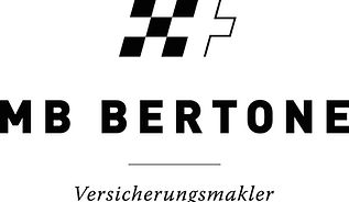 MB Bertone