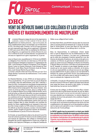Capture d’écran 2022-02-14 à 13.19.51.png