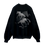 Miniatura: CREWNECKS [HORSES NIGHT ]*