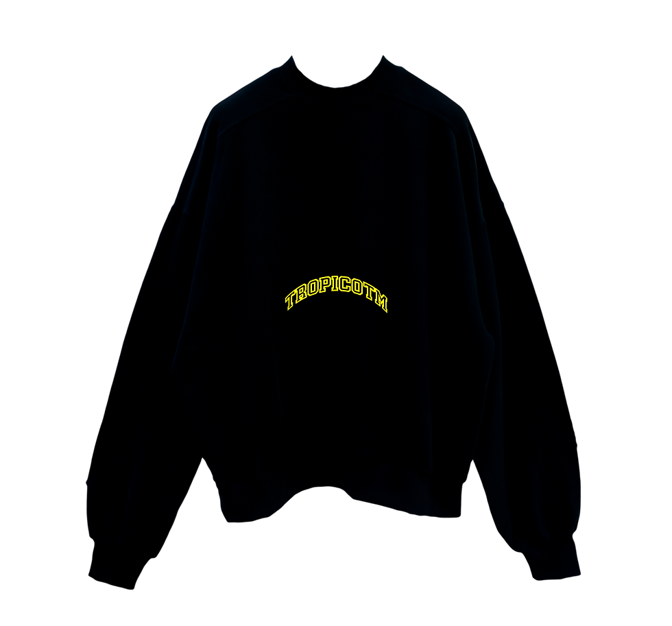 Miniatura: CREWNECKS [NO GUTS NO GLORY]*