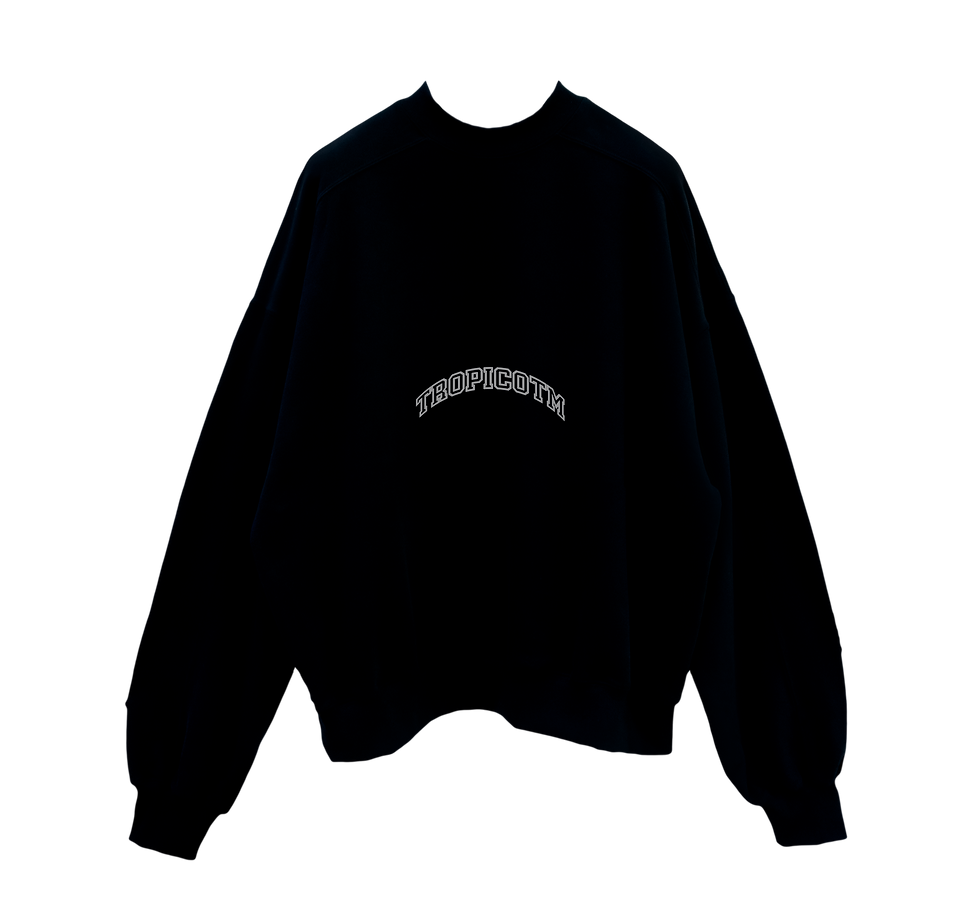 Miniatura: CREWNECKS [NO GUTS NO GLORY]*