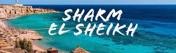 Sharm el sheikh.jfif