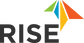 RISE Logo-01.png