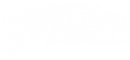 PFI Logo