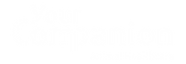 Your Companion Logo
