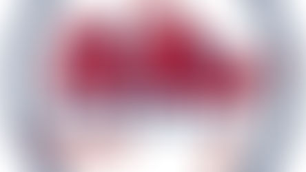 Ole Miss Baseball - Oxford, MS